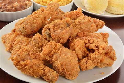 chickenfry|best home made fried chicken.